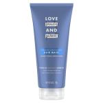 Coconut Water & Mimosa Flower Hair Mask