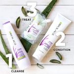 Biolage Hydrating Hair Mask with Aloe Vera