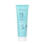 Pacifica 11-in-1 Vegan Leave-In Conditioner