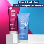 Coconut Water & Mimosa Flower Hair Mask