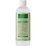 Vegan Tea Tree Conditioner for Dry Hair