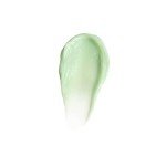 Pacifica Beauty Leave-In Scalp Hydration Treatment