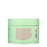 Pacifica Beauty Leave-In Scalp Hydration Treatment