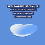 Coconut Water & Mimosa Flower Hair Mask