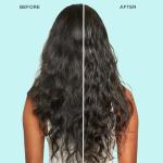 Pacifica 11-in-1 Vegan Leave-In Conditioner