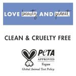 Coconut Water & Mimosa Flower Hair Mask