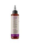 Oh My Growth Biotin Hair Rinse-Out Treatment 5oz