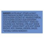 Coconut Water & Mimosa Flower Hair Mask