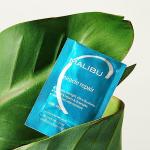 Vegan Miracle Repair Hair Treatment with Flax Protein