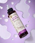Oh My Growth Biotin Hair Rinse-Out Treatment 5oz