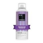 IGK ANTISOCIAL Vegan Bond-Building Dry Hair Mask