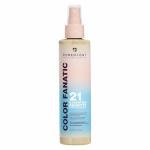 Pureology Color Fanatic Leave-In Spray, 6.7 oz