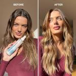 Pureology Color Fanatic Leave-In Spray, 6.7 oz