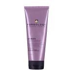 Pureology Superfood Vegan Hair Mask for Color Care