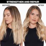 IGK ANTISOCIAL Vegan Bond-Building Dry Hair Mask