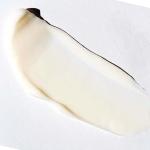 Pureology Superfood Vegan Hair Mask for Color Care