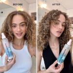 Pureology Color Fanatic Leave-In Spray, 6.7 oz