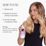 IGK ANTISOCIAL Vegan Bond-Building Dry Hair Mask