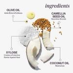 Pureology Color Fanatic Leave-In Spray, 6.7 oz