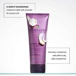 Pureology Superfood Vegan Hair Mask for Color Care