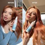 Pureology Color Fanatic Leave-In Spray, 6.7 oz