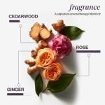 Pureology Color Fanatic Leave-In Spray, 6.7 oz