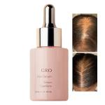 Vegamour GRO 30ml Vegan Hair Growth Serum