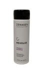 Zenagen Revolve Shampoo for Fine, Thinning Hair