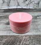 Glimmr Superfood Vegan Hair Mask – 10 Minutes to Shine