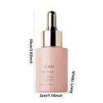 Vegamour GRO 30ml Vegan Hair Growth Serum