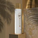 Floractive Flora Vegan Gloss Protein Hair Treatment 1L