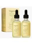 Vegan Hair Growth Oil Scalp Treatment 30ml