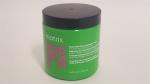 Matrix Vegan Hydrating Treatment Hair Mask - 16.9 oz