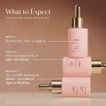 Vegamour GRO 30ml Vegan Hair Growth Serum