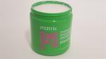 Matrix Vegan Hydrating Treatment Hair Mask - 16.9 oz