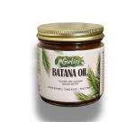 Natural Batana Oil for Hair Growth – 100% Vegan