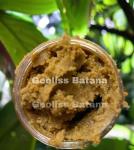 Natural Batana Oil for Hair Growth – 100% Vegan