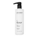 Zenagen Revolve Thickening Shampoo for Men, 16 Oz