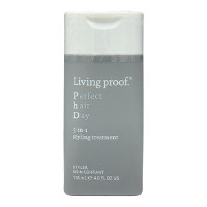 Living Proof Perfect Hair Day 5-in-1 Treatment