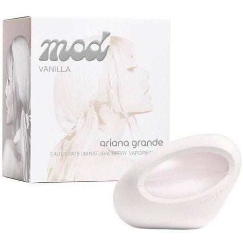 Ariana Grande