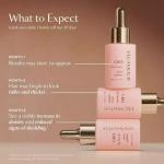 VEGAMOUR GRO Hair Growth Serum – 30ml