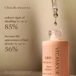 VEGAMOUR GRO Hair Growth Serum – 30ml