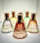 Good Chemistry Magnolia Violet Vegan Eau De Parfum