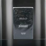 KVD Sinner Women's Vegan Eau de Parfum 50ML