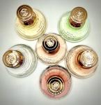 Good Chemistry Magnolia Violet Vegan Eau De Parfum