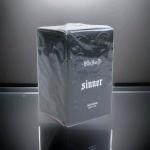 KVD Sinner Women's Vegan Eau de Parfum 50ML