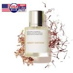 Dossier Ambery Vanilla Vegan Perfume 2-Pack