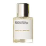 Ambery Saffron Vegan Eau de Parfum 1oz