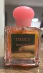 Truly Unicorn Fruit Vegan Eau de Parfum