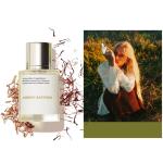 Dossier Ambery Vanilla Vegan Perfume 2-Pack